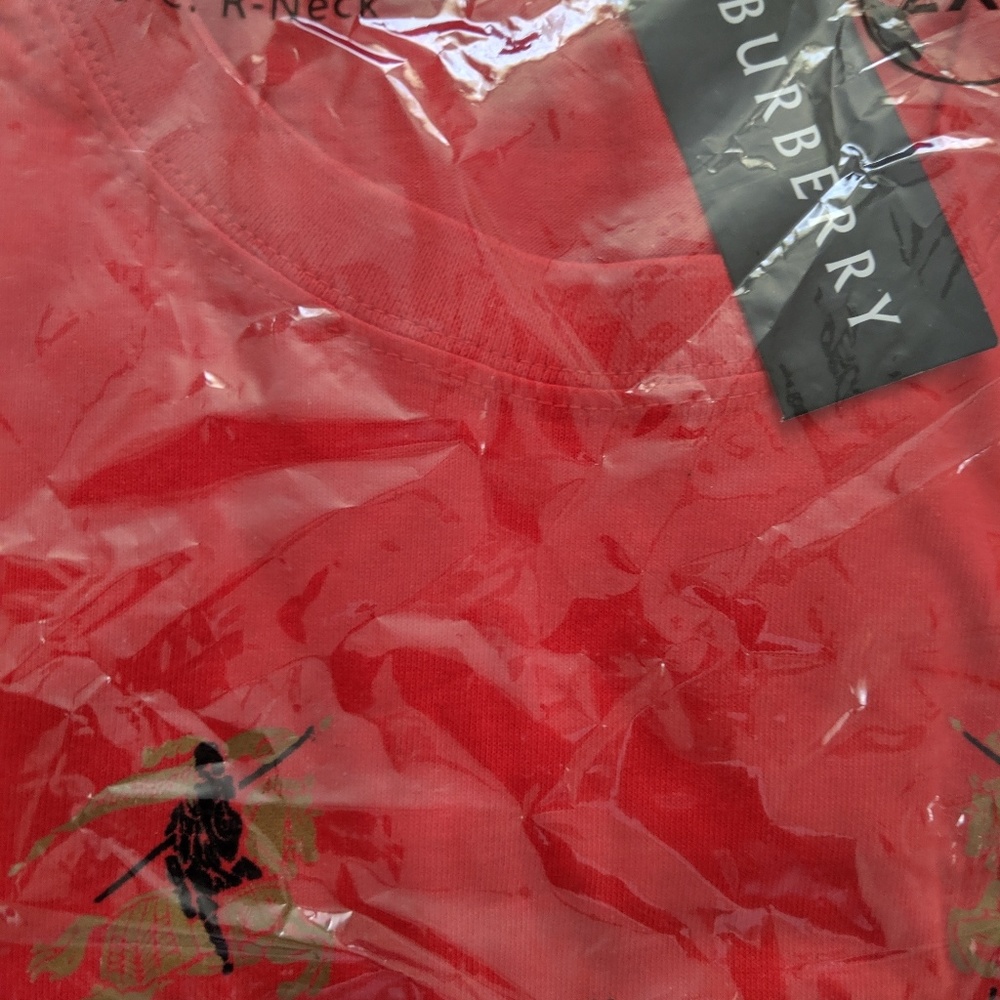 WOMEN JOGGER SETS MENS POLO AND NIKE TEES - Picture 2 of 7